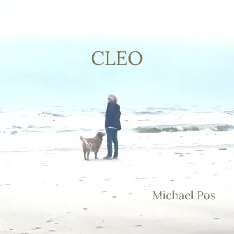 Cloe by Michael Pos