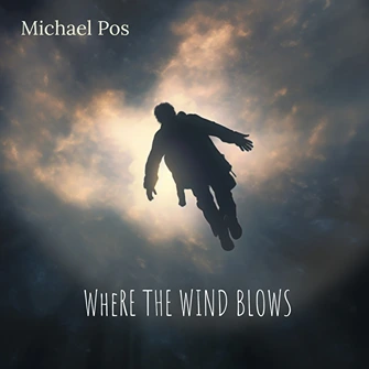 Love to Dance by Michael Pos