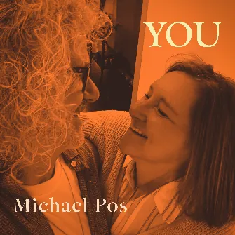 Wonder Cover Art by Michael Pos